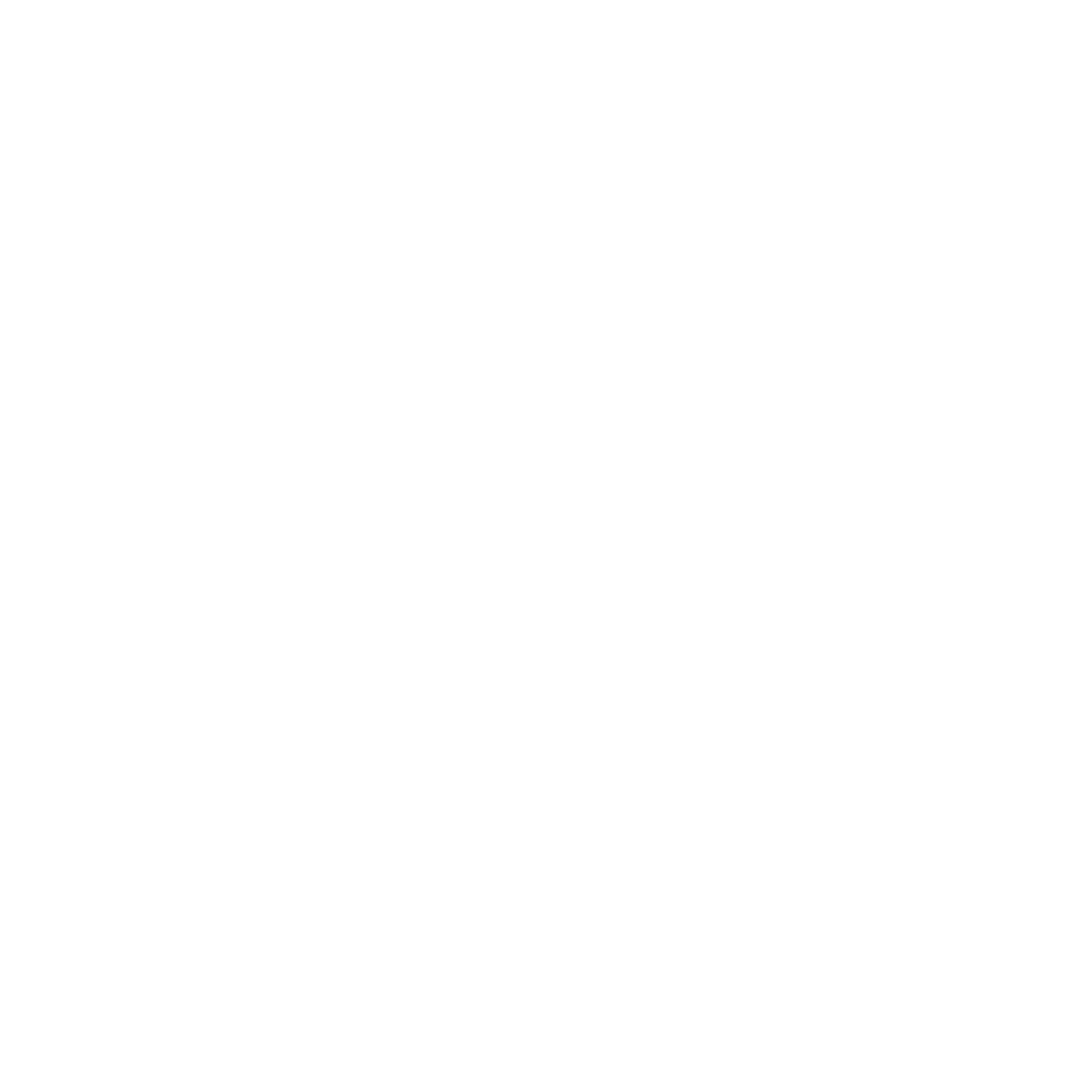 YES27 We Can logo